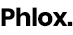 bestbotswanasafari.com